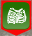 Green Meat status icon.png