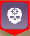 Purple Skull and Crosshair status icon.png