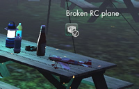 KingsmouthBrokenRCPlane.jpg