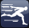 The Athlete gui icon.png