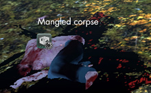 TSFMangledcorpse.jpg