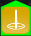 Yellow Stick status icon.png