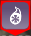 Reflect Shield icon.png