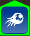 Blue Fireball status icon.png