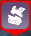 Purple Broken Armor status icon.png