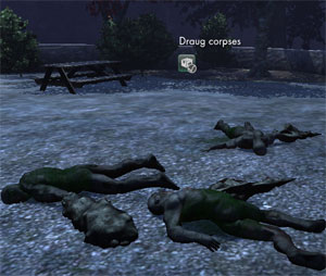 Draug corpses.jpg