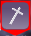 Purple Cross status icon.png