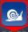 Blue Snail 2 status icon.png