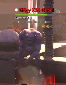 Effigy X55 Ghoul.png