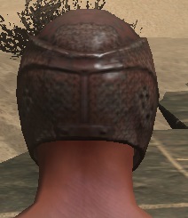 Magnaton helmet-Male(Back).jpg