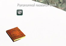 CFParanormalresearchbook.jpg