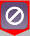 Purple Prohibited status icon.png