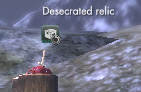 TBFDesecratedrelic.jpg