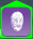 Purple Mask status effect.png