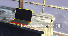 TBFVampirelaptop.jpg