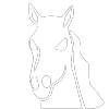 Pale Horse.png