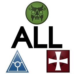 Faction All Icons.png