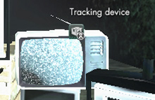 TBFTrackingdevice.jpg