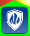 Blue Fire Shield status icon.png