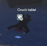 Orochi tablet.jpg