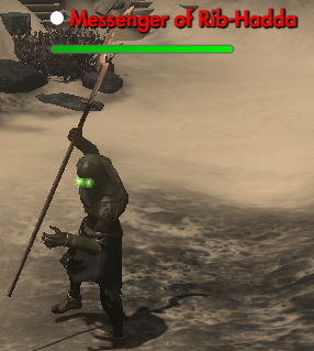 Messenger of Rid-Habba.png