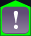 Purple Exclamation status icon.png