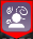 Purple Dazed status icon.png