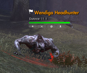 Wendigo Headhunter.jpg