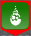 Green Drop status icon.png