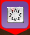 Purple Explosion status icon.png