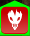 Red Demon status icon.png