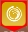 Yellow circular status icon.jpg