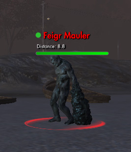 Feigr Mauler.jpg