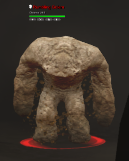 Rumbling Golem.png