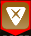 Brown Triangle X status icon.png