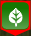 Green Leaf status icon.png