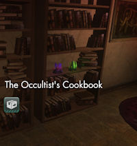 The Occultist's Cookbook.jpg