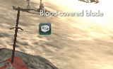 CotSGBloodcoveredblade.jpg