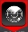 Black Radar status icon.png