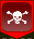 Red Skull and Crossbone status icon.png