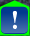 Blue Exclamation status icon.png