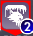 Purple Creeping Chill status icon.png