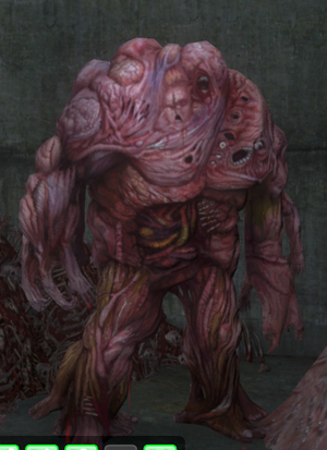 Flesh Blob2.png