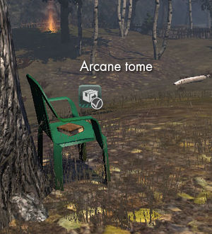 Arcane tome.jpg