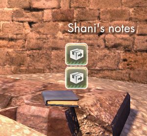 Shanis Note missions.jpg