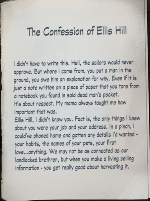 TheConfessionOfEllisHill-p1.png