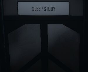 Nursery-SleepStudy.jpg