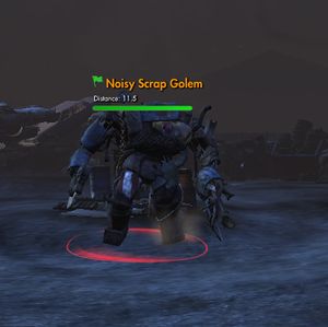 Noisy Scrap Golem.jpg