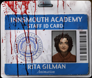 Rita Gilman.png