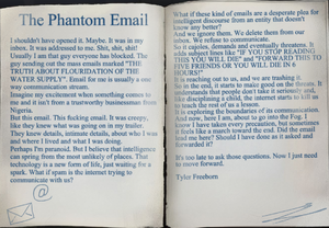 ThePhantomEmail-p1,2.png